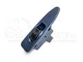 MITSUBISHI CARISMA (DA1) 1996-2005    () (8pin) 1996-2000