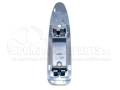 MITSUBISHI CARISMA (DA1) 1996-2005    () (8pin) 1996-2000