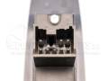 MITSUBISHI CARISMA (DA1) 1996-2005    () (8pin) 1996-2000