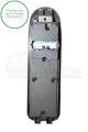 MITSUBISHI CARISMA (DA1) 1996-2005    ( ) (  ) () (18pin)
