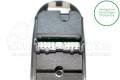 MITSUBISHI CARISMA (DA1) 1996-2005    ( ) (  ) () (18pin)