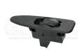 MITSUBISHI CARISMA (DA1) 1996-2005    () (8pin) 1996-2000
