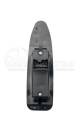 MITSUBISHI CARISMA (DA1) 1996-2005    () (8pin) 1996-2000