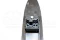 MITSUBISHI CARISMA (DA1) 1996-2005    () (8pin) 1996-2000