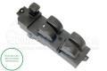 MITSUBISHI CARISMA (DA1) 1996-2005    () (18pin) 2001-2005