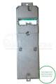 MITSUBISHI CARISMA (DA1) 1996-2005    () (18pin) 2001-2005