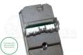 MITSUBISHI CARISMA (DA1) 1996-2005    () (18pin) 2001-2005
