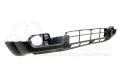 FORD RANGER (PJ) 2006-2009    2WD