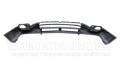 FORD RANGER (PJ) 2006-2009    2WD