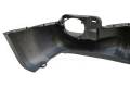 FORD RANGER (PJ) 2006-2009    2WD