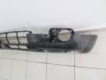 FORD RANGER (PJ) 2006-2009    4WD