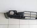 FORD RANGER (PJ) 2006-2009    4WD