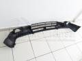 FORD RANGER (PJ) 2006-2009    4WD