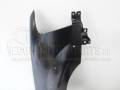 FORD RANGER (PJ) 2006-2009   4WD