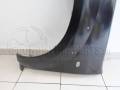 FORD RANGER (PJ) 2006-2009   4WD