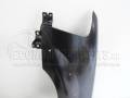 FORD RANGER (PJ) 2006-2009   4WD