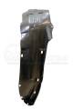 FORD RANGER (PJ) 2006-2009   