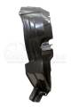 FORD RANGER (PJ) 2006-2009   