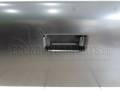 FORD RANGER (PJ) 2006-2009  