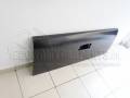 FORD RANGER (PJ) 2006-2009  