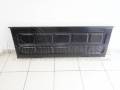 FORD RANGER (PJ) 2006-2009  