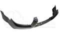 FORD RANGER (PJ) 2006-2009   2WD