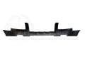 FORD RANGER (PJ) 2006-2009   2WD