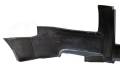FORD RANGER (PJ) 2006-2009   2WD