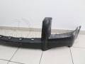 FORD RANGER (PJ) 2006-2009   4WD