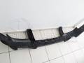 FORD RANGER (PJ) 2006-2009   4WD