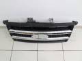 FORD RANGER (PJ) 2006-2009  