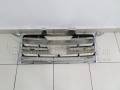 FORD RANGER (PJ) 2006-2009  