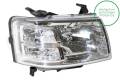 FORD RANGER (PJ) 2006-2009   (DEPO)