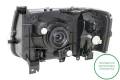 FORD RANGER (PJ) 2006-2009   (DEPO)