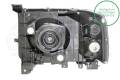 FORD RANGER (PJ) 2006-2009   (DEPO)