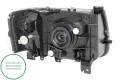 FORD RANGER (PJ) 2006-2009   (DEPO)