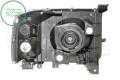 FORD RANGER (PJ) 2006-2009   (DEPO)