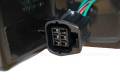 FORD RANGER (PJ) 2006-2009  