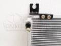 FORD RANGER (PJ) 2006-2009  A/C TDCi (54*35,2*1.7)