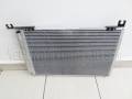 FORD RANGER (PJ) 2006-2009  A/C TDCi (54*35,2*1.7)