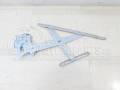 FORD RANGER (PJ) 2006-2009     ( )
