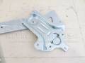FORD RANGER (PJ) 2006-2009     ( )