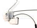 FORD RANGER (PJ) 2006-2009   