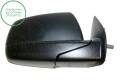 FORD RANGER (PJ) 2006-2009     () (CONVEX GLASS)