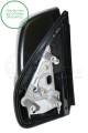 FORD RANGER (PJ) 2006-2009     () (CONVEX GLASS)