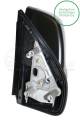 FORD RANGER (PJ) 2006-2009     () (FLAT GLASS)