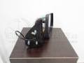 FORD RANGER (PJ) 2006-2009     (CONVEX GLASS)