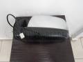 FORD RANGER (PJ) 2006-2009     (FLAT GLASS)