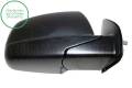FORD RANGER (PJ) 2006-2009     (CONVEX GLASS)
