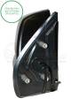 FORD RANGER (PJ) 2006-2009     (CONVEX GLASS)